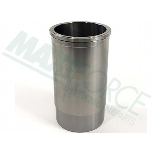 HCTR80500 Cylinder Liner Kit