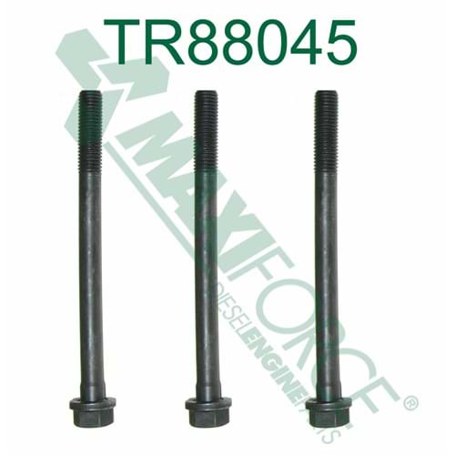 HCTR88045 Cylinder Head Bolt