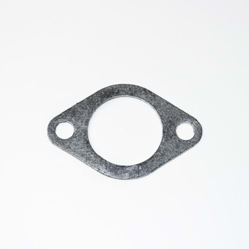 HCTR90658 Exhaust Manifold Gasket
