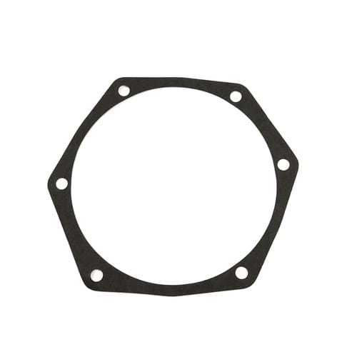 HCTR99464 Front Cover Gasket