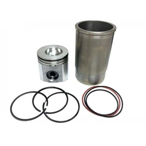 HCTRE33115 Cylinder Kit, w/ High Ring Piston