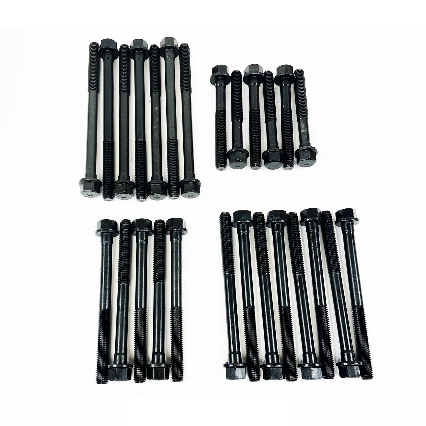 HCTRE506501 Head Bolt Kit