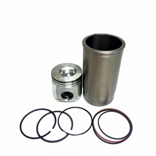 HCTRE507850 Cylinder Kit