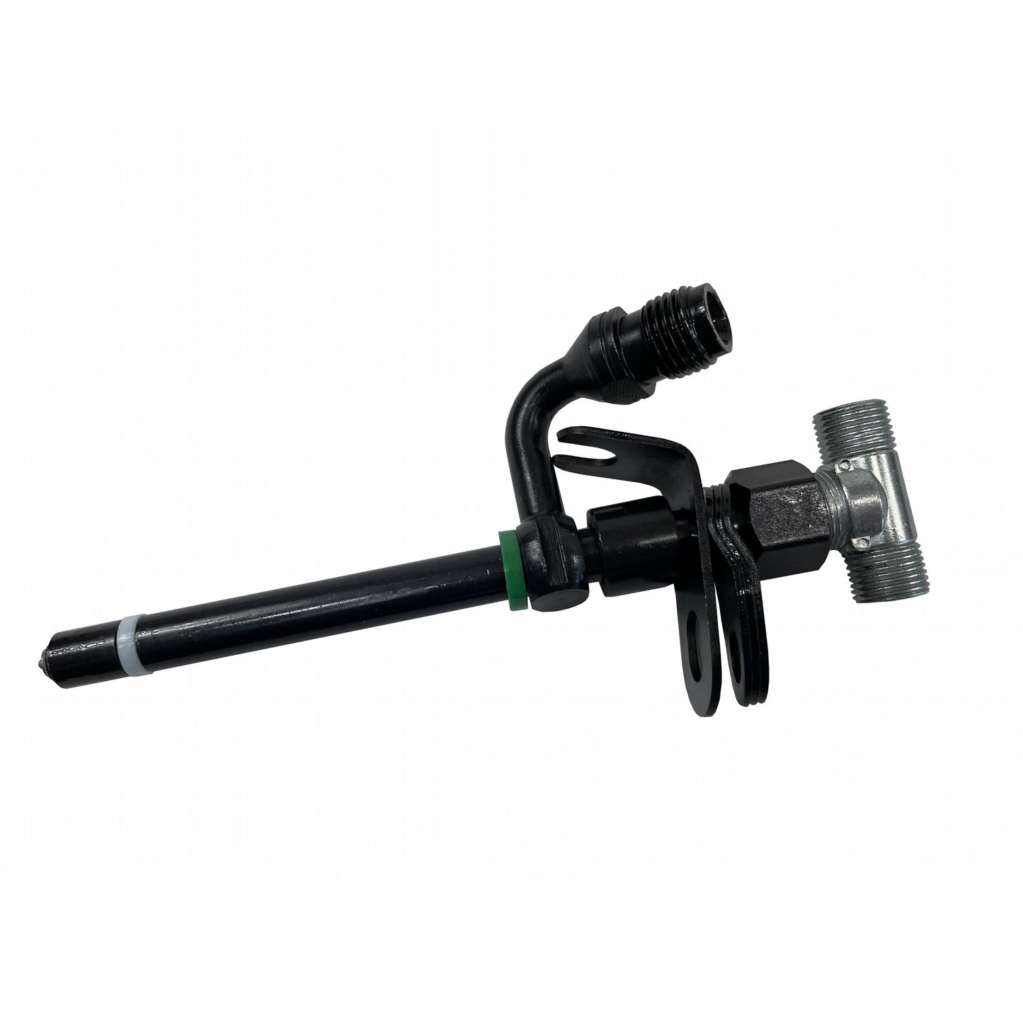 HCTRE509896 Fuel Injector