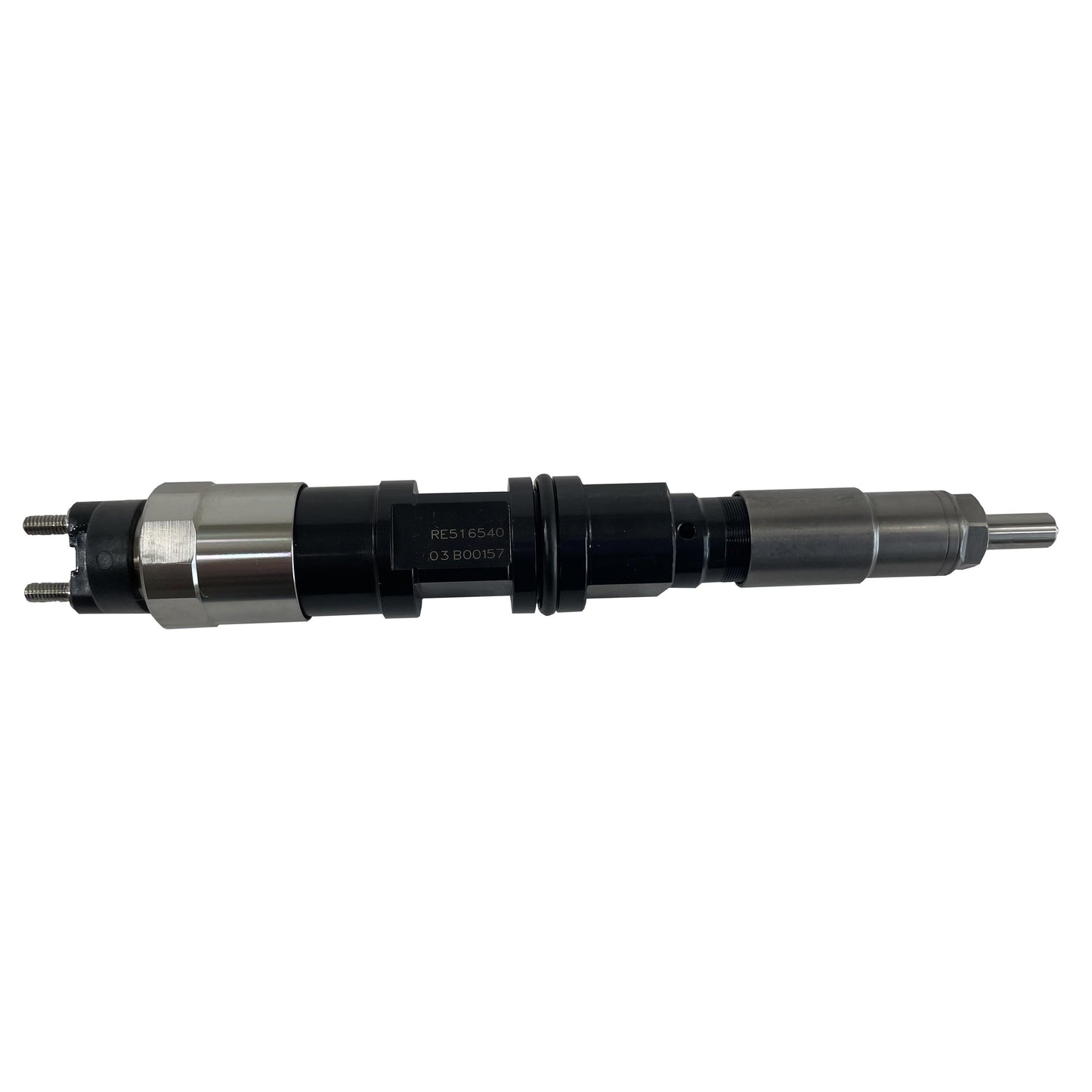 HCTRE516540 Fuel Injector - New