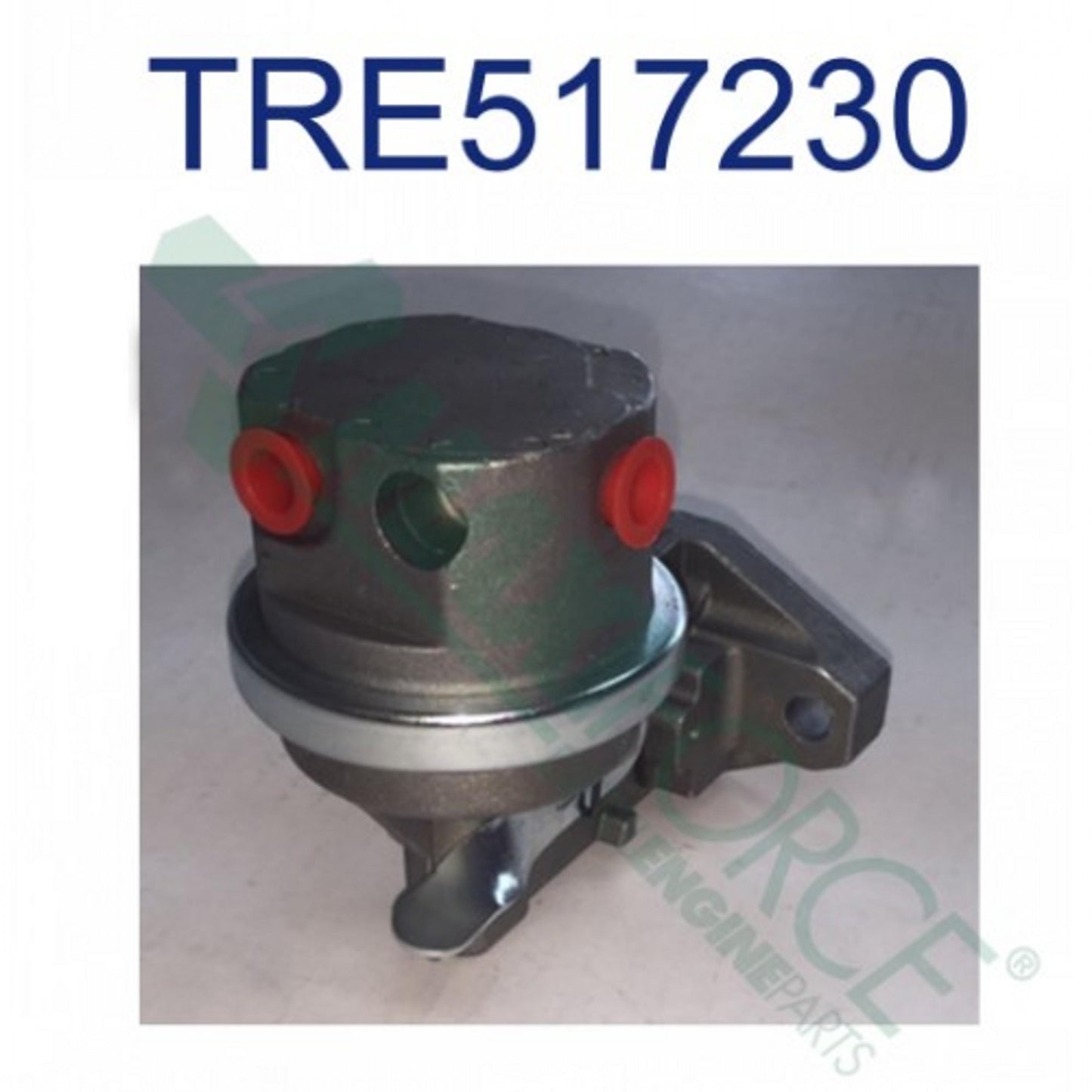 HCTRE517230 Fuel Transfer Pump