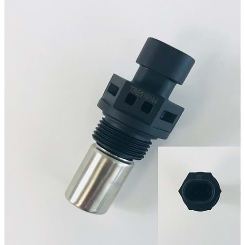 HCTRE519144 Engine Speed Sensor