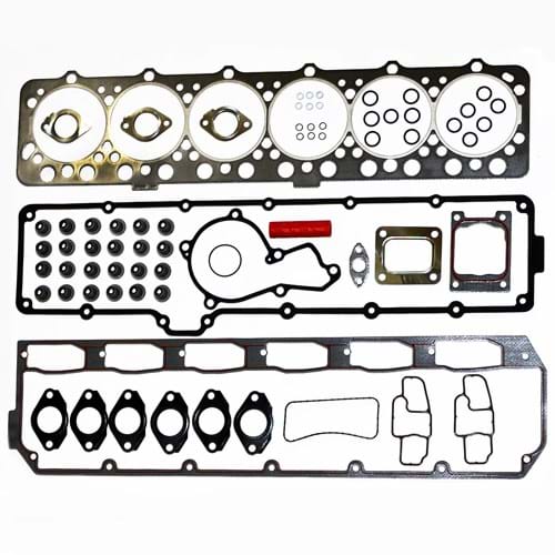 HCTRE528402 Cylinder Head Gasket Set