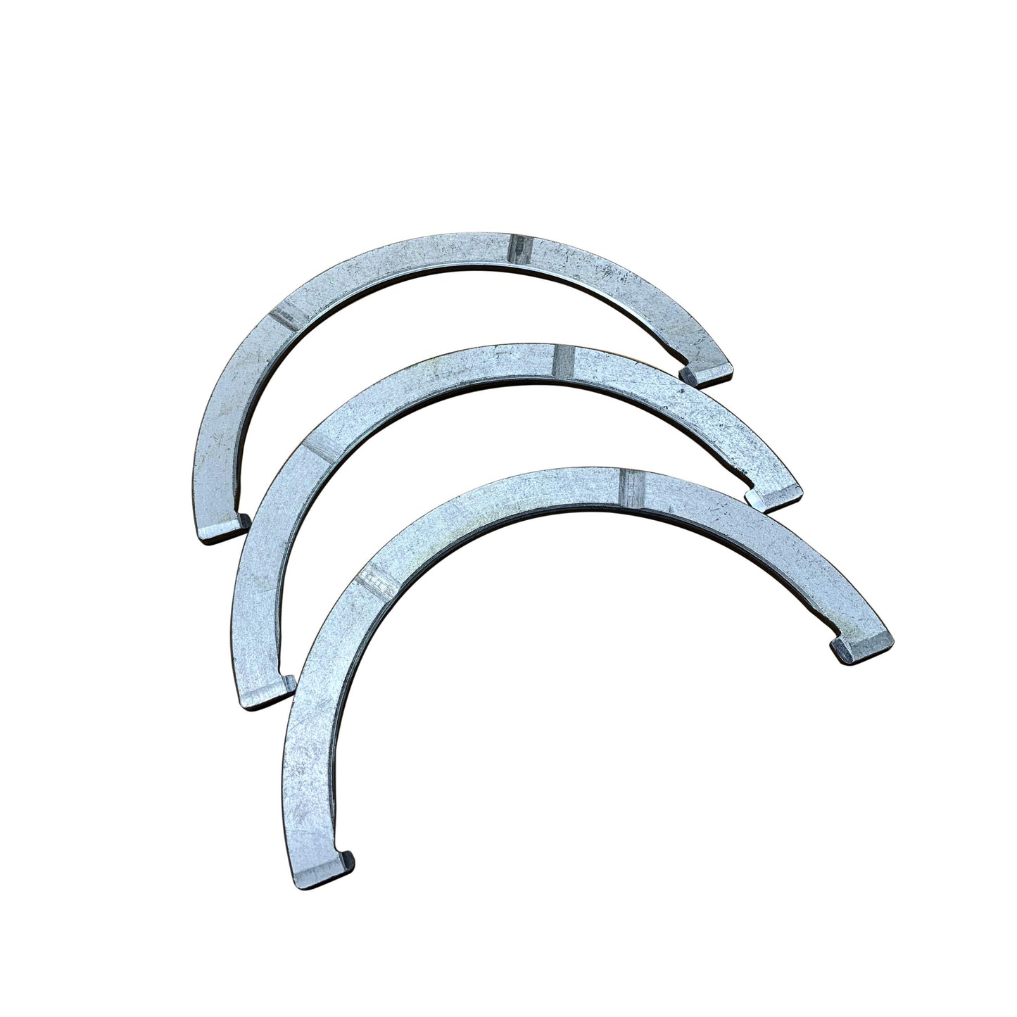 HCTRE530885 Thrust Washer Set