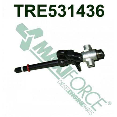 HCTRE531436 Injector