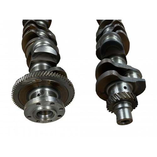 HCTRE53422 Crankshaft