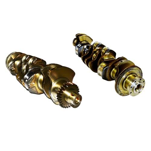 HCTRE540429 Crankshaft