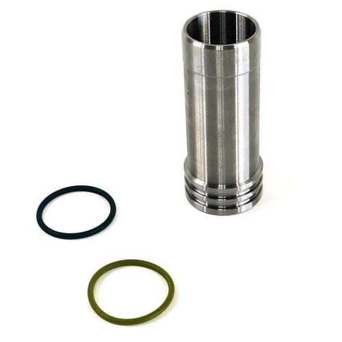 HCTRE543935K Injector Tube