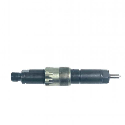 HCTRE57152 Fuel Injector