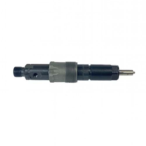 HCTRE61593 Fuel Injector