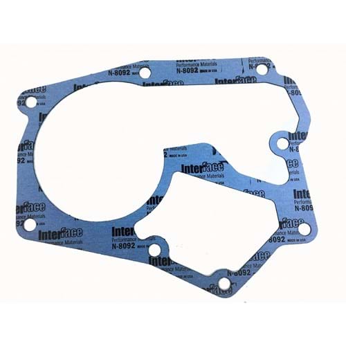 HCTT25485 Water Pump Gasket