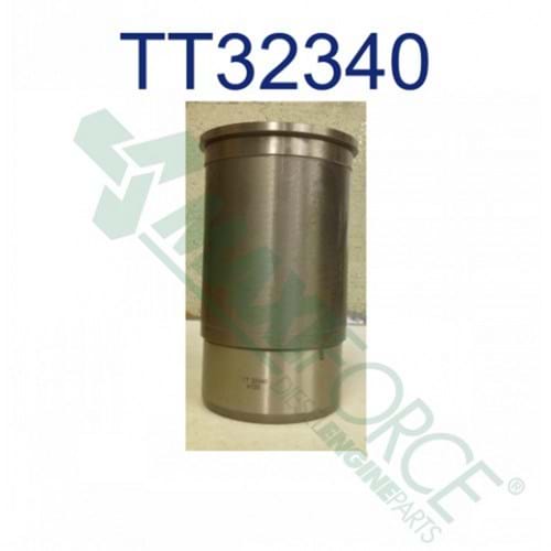 HCTT32340 Cylinder Liner