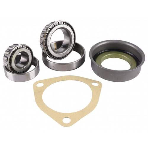 HCWBK-IH-2 Wheel Bearing Kit, 2WD