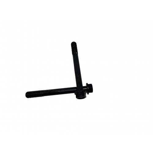 HCY119174-01200 Cylinder Head Bolt