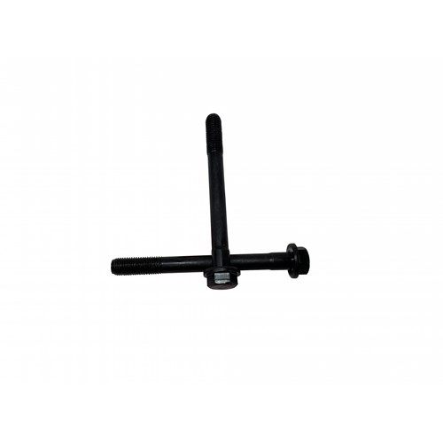 HCY129150-01200 Cylinder Head Bolt