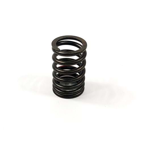 HCY129508-11130 Valve Spring