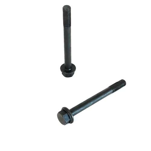 HCY129900-01200 Cylinder Head Bolt