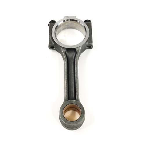 HCY129900-23001 Connecting Rod
