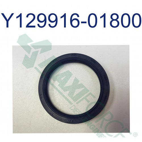 HCY129916-01800 Front Crankshaft Seal