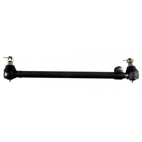 HD70254660 Tie Rod Assembly, 2WD
