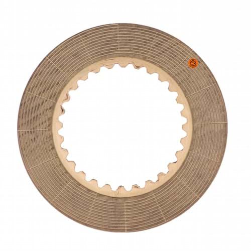 HD70256524 Friction Disc