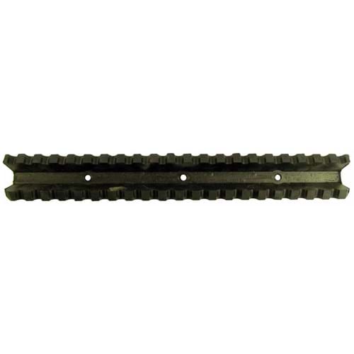 HD71339372 Accelerator Lug Roll Kit