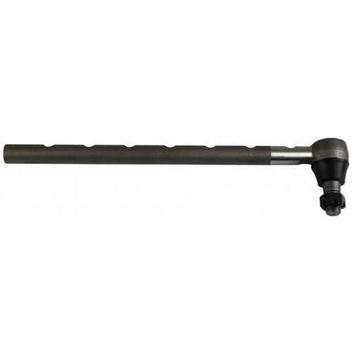 HD72161866 Outer Tie Rod, 2WD