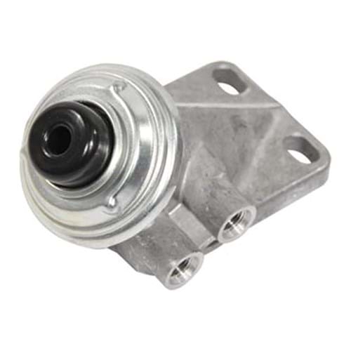 HF1NN9A384AA Fuel Primer Pump