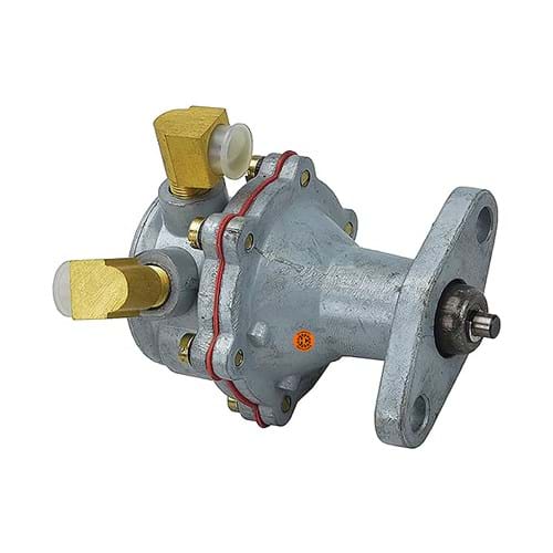 HF2NN9350AA Fuel Transfer Pump