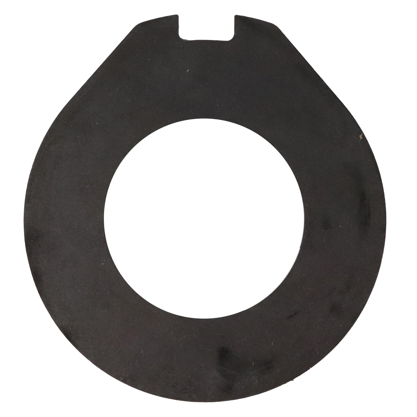 HF5119327 Separator Plate