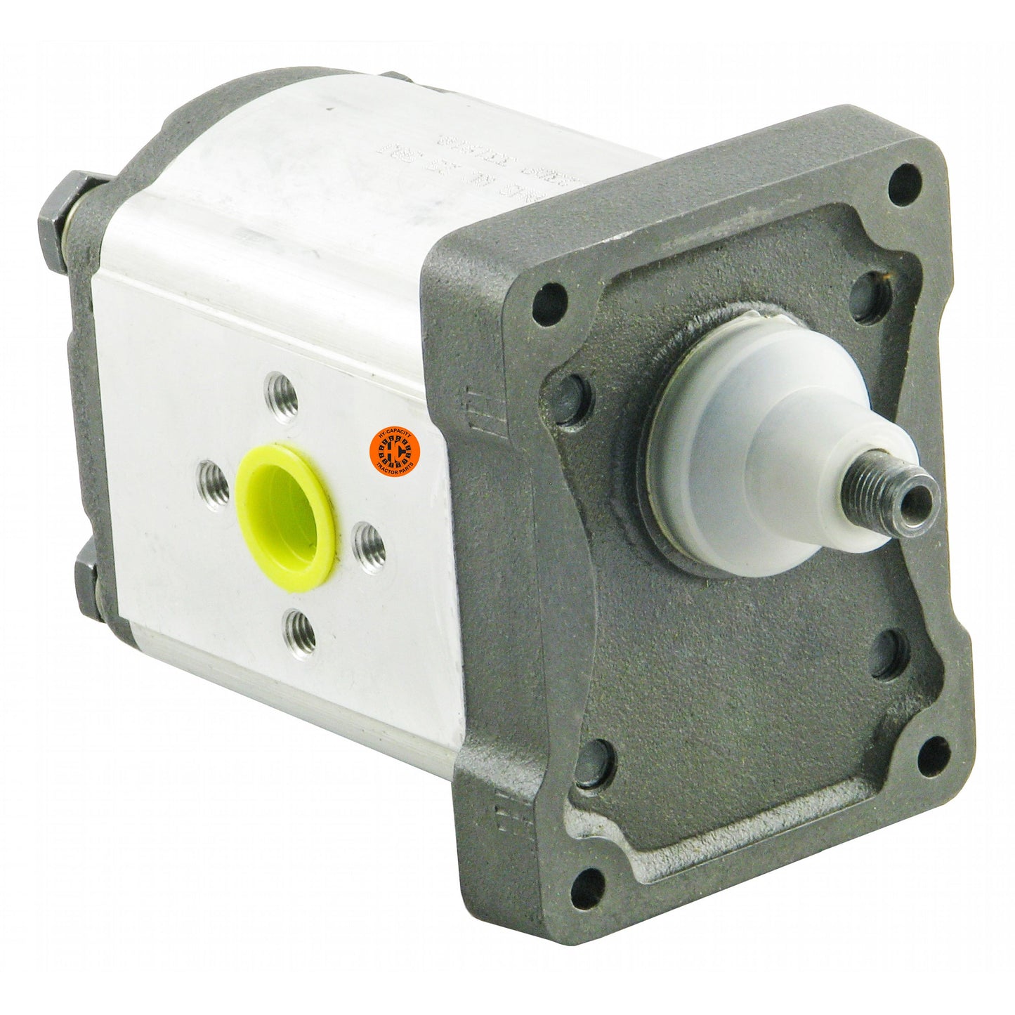 HF5168841 Hydraulic Gear Pump
