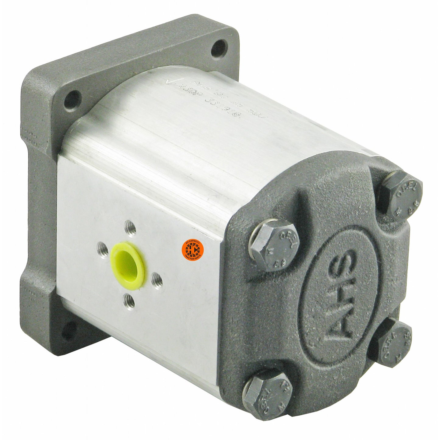 HF5168841 Hydraulic Gear Pump