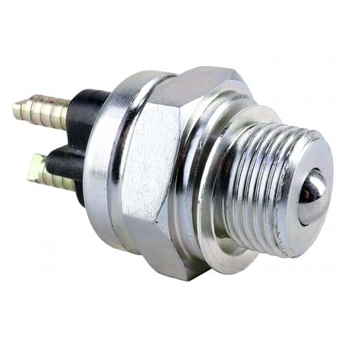 HF81817901 Starter Safety Switch
