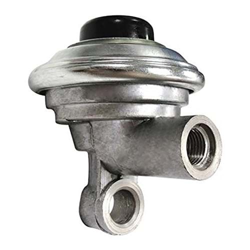 HF81874144 Fuel Primer Pump