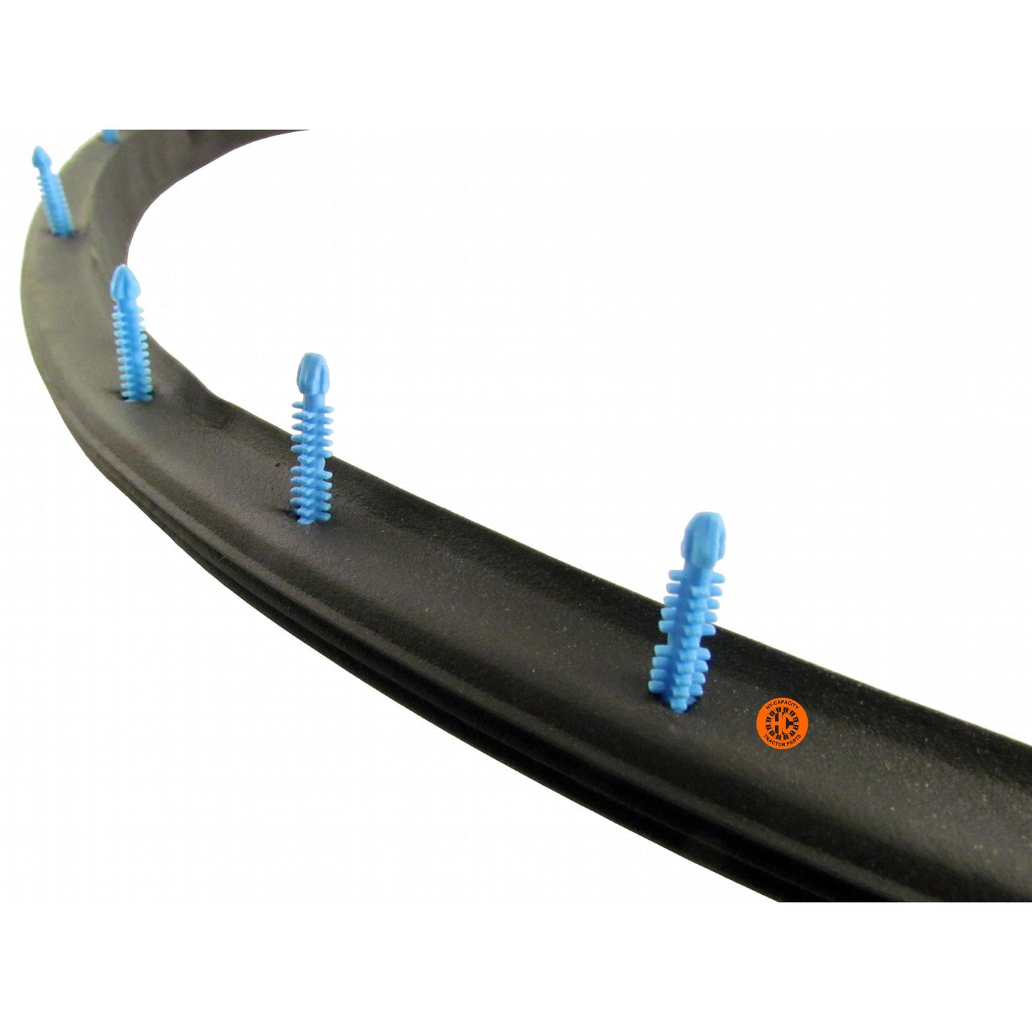 HF8301418 Cab Door Molding Kit