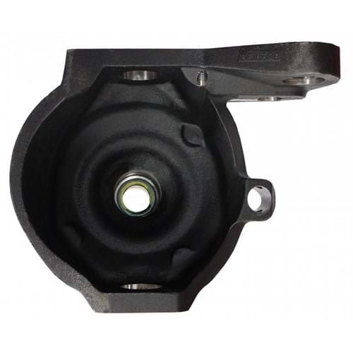 HF86015342 Dana/Spicer Steering Knuckle, MFD, RH