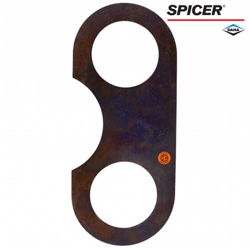 HF86505074 Dana/Spicer Spacer, MFD