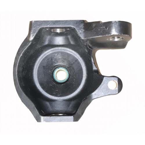 HF87404291 Dana/Spicer Steering Knuckle, MFD, LH, 10 Bolt Hub