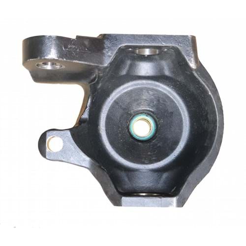 HF87404298 Dana/Spicer Steering Knuckle, MFD, LH, 12 Bolt Hub