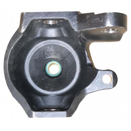 HF87404300 Dana/Spicer Steering Knuckle, MFD, RH, 12 Bolt Hub