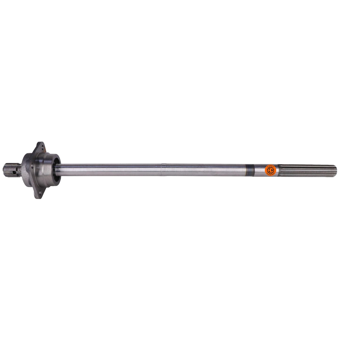 HF9N70038 PTO Conversion Kit