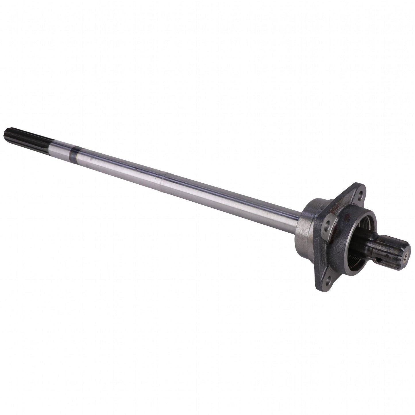 HF9N70038 PTO Conversion Kit