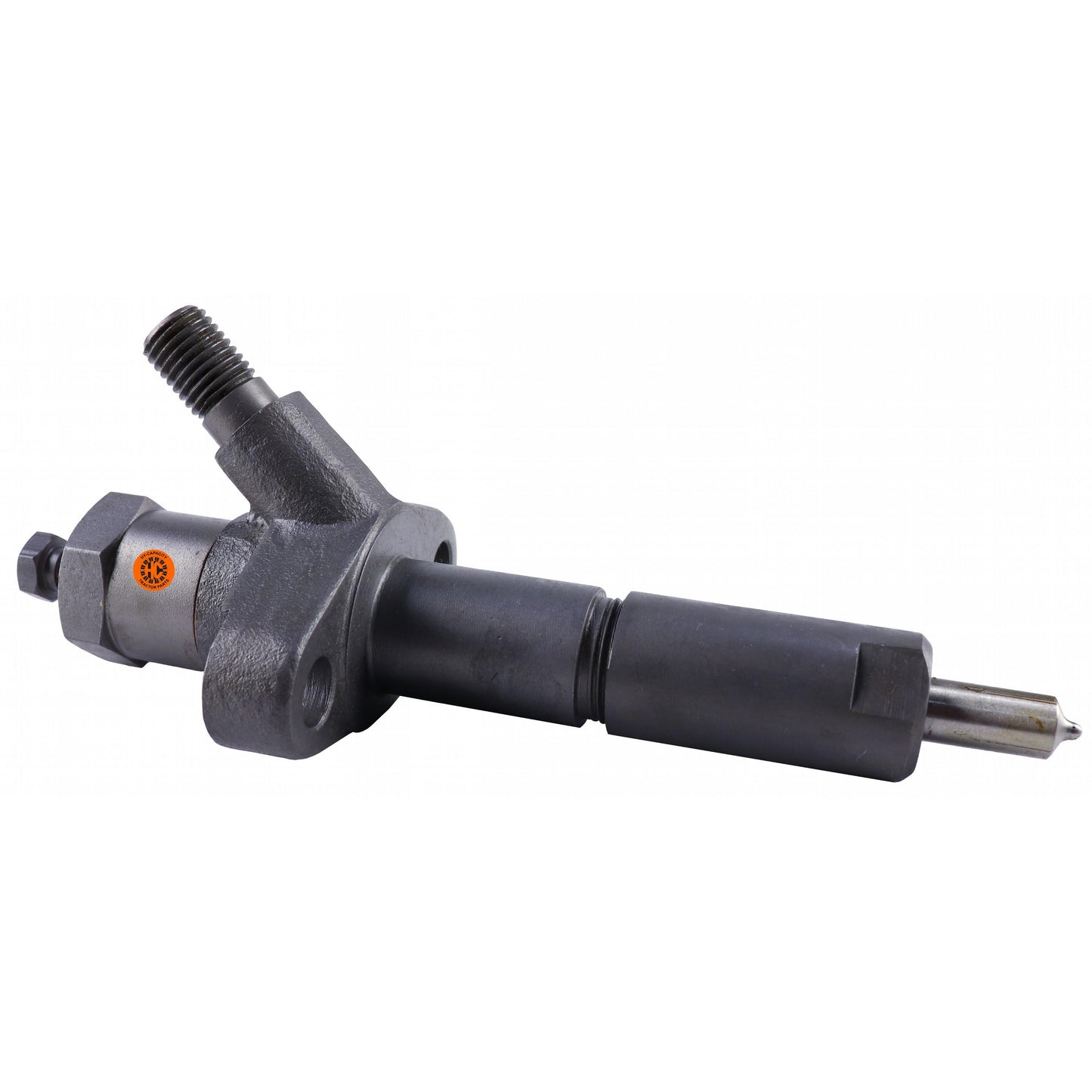 HFC5NE9F593C Injector