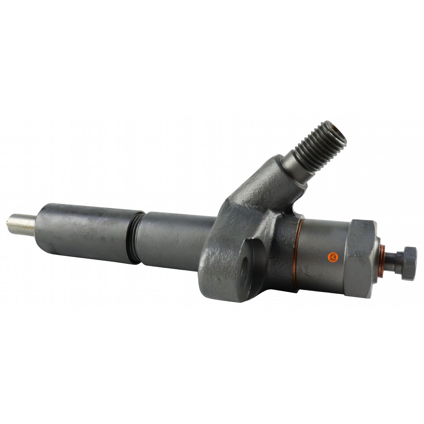 HFC5NE9F593C Injector