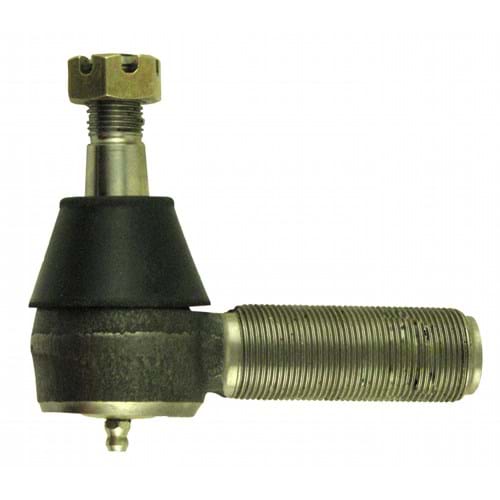 HFC5NN3308C Drag Link Assembly, 2WD